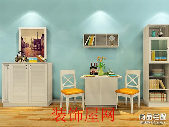 生态木地板哪个牌子好 知名生态板品牌介绍 生态木地板哪个牌子好 知名生态板品牌介绍