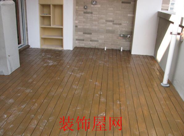 久盛强化地板怎么样 久盛强化地板怎么样