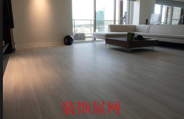 久盛强化地板怎么样 久盛强化地板怎么样