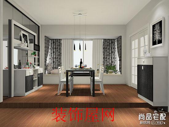 什么是运动地板 运动地板分类