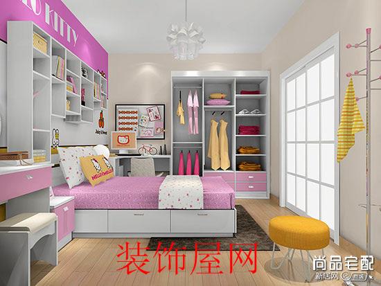 世友地板好不好 世友地板怎么样 世友地板好不好 世友地板怎么样