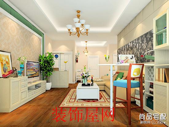 富得利地板报价 富得利地板价格表