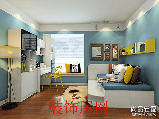 必美复合地板 必美进口实木复合地板 必美复合地板 必美进口实木复合地板