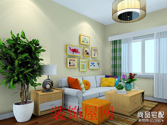 必美地板效果图 必美地板设计师