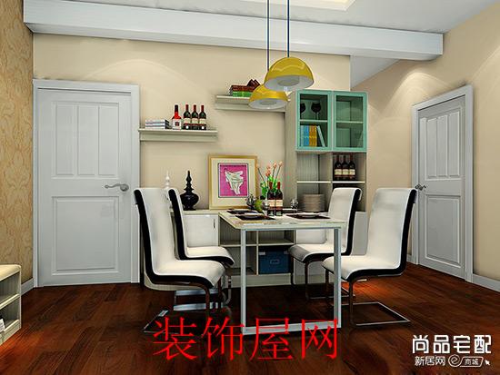 必美地板效果图 必美地板设计师