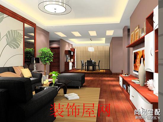 运动地板价格 运动地板安装保养