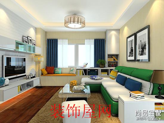 必美地板价格 必美地板怎么样