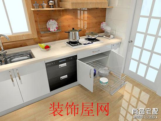 pvc塑胶地板怎么样 PVC塑胶地板怎么保养