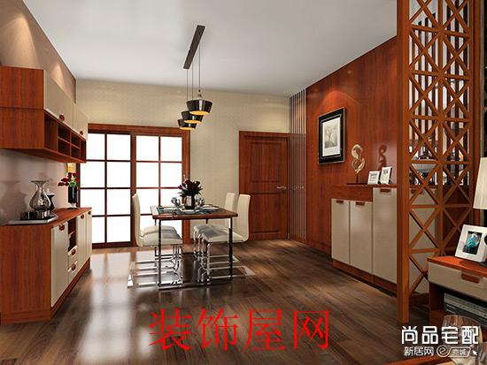 圣象复合地板价格表 圣象复合地板怎么样