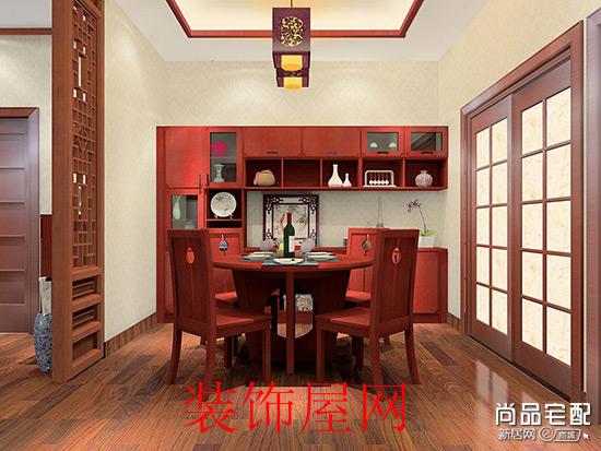 地热地板原理