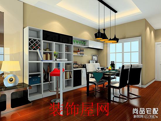 地板价格怎么算 地板价格报价