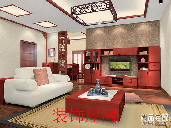 地板品牌及价格 什么牌子的地板好