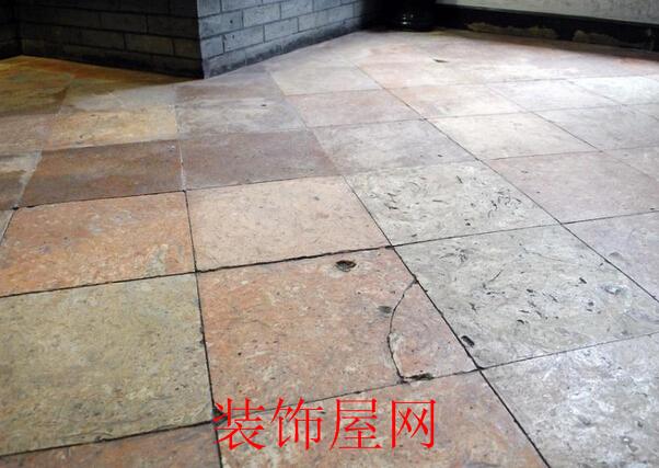 耐磨地板砖 耐磨地砖价格