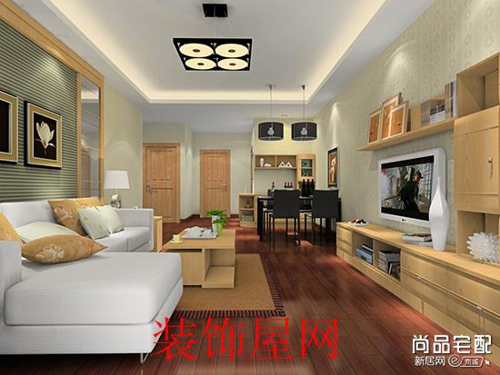 强化复合木地板排名有哪些