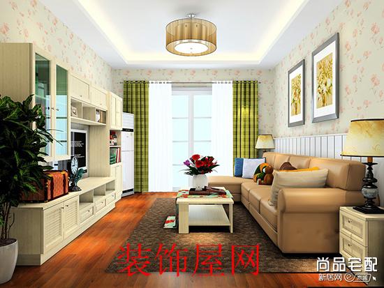 复合木地板十大品牌2015排行