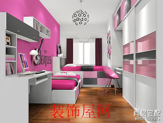 实木地板哪个品牌好