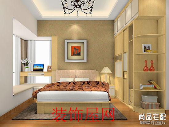 实木地板哪个品牌好