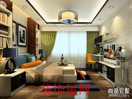 实木地板什么材质好