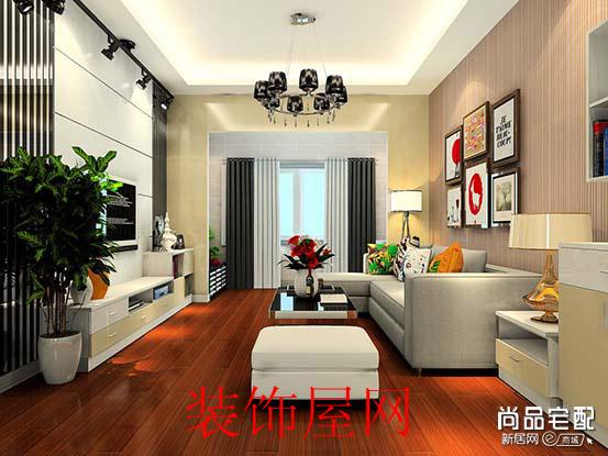 圣象地板质量怎么样