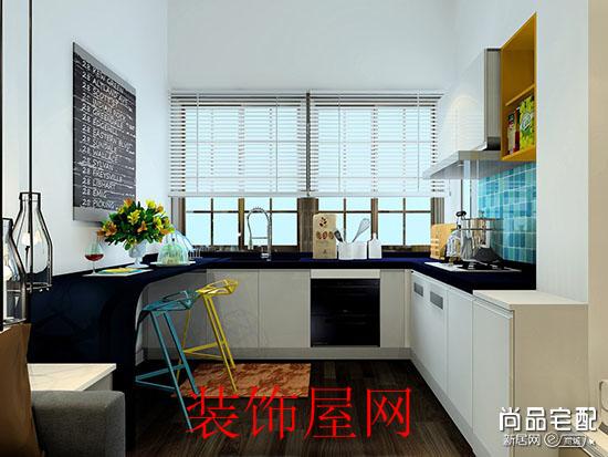 实德塑钢门窗报价