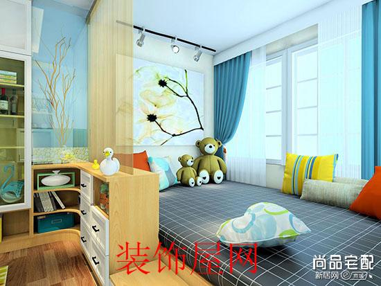 不锈钢门窗价格