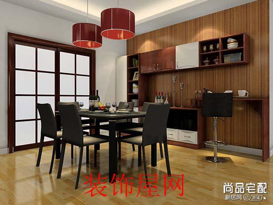 仿古门窗造型图片