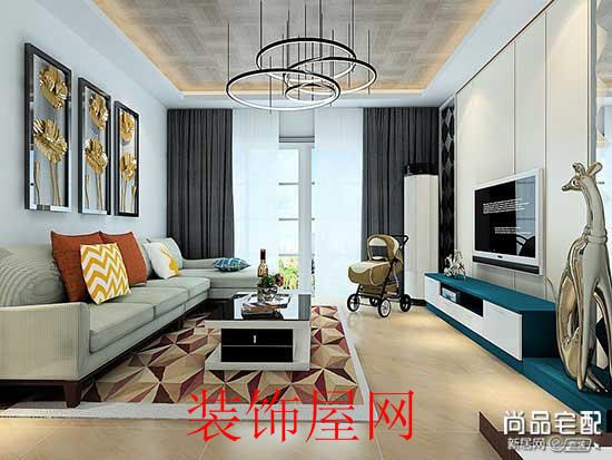 断桥铝门窗哪个品牌好 断桥铝门窗哪个品牌好