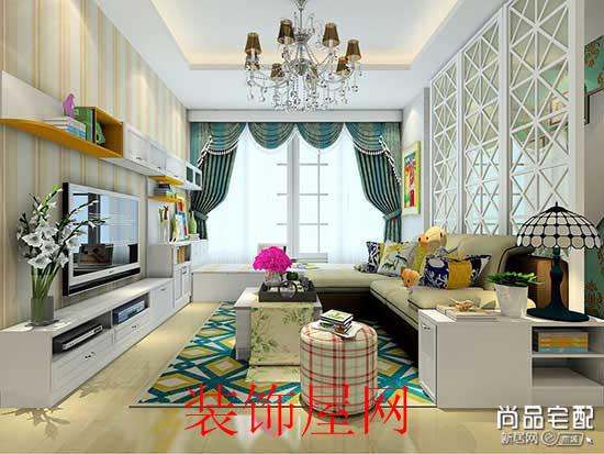 断桥铝门窗哪个品牌好 断桥铝门窗哪个品牌好