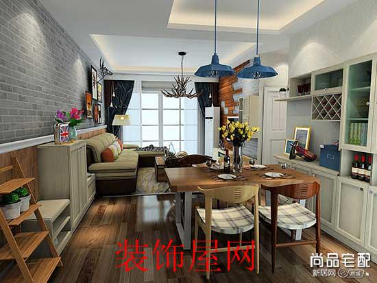 断桥铝门窗哪个品牌好 断桥铝门窗哪个品牌好