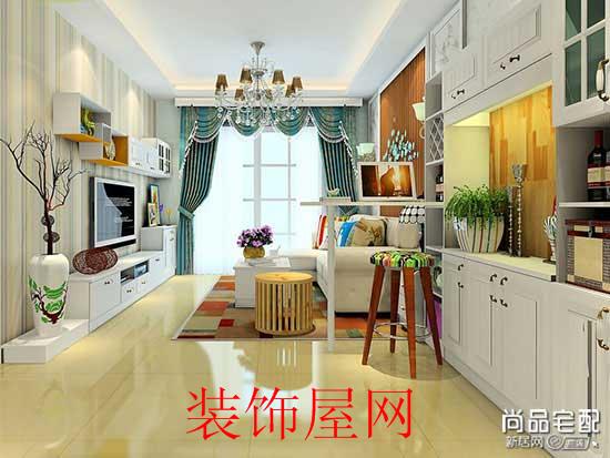 门窗安装价格