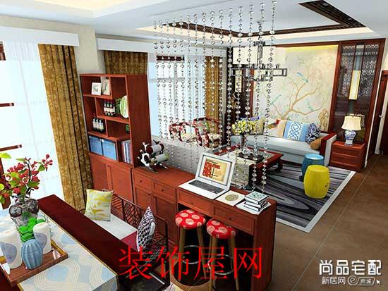 门窗安装价格