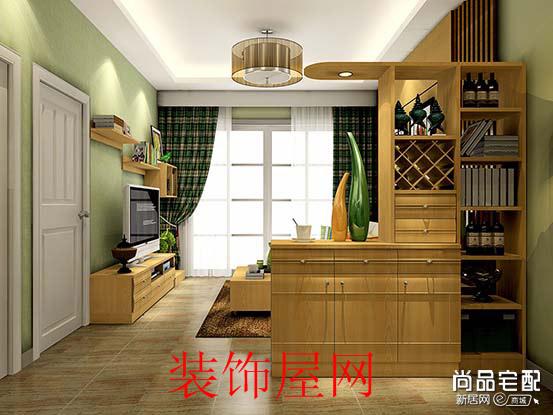 实德塑钢门窗