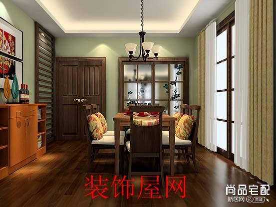 群升防盗门怎么样