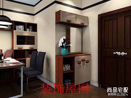 群升防盗门怎么样itle