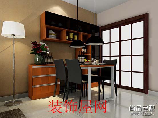 塑钢门窗配件
