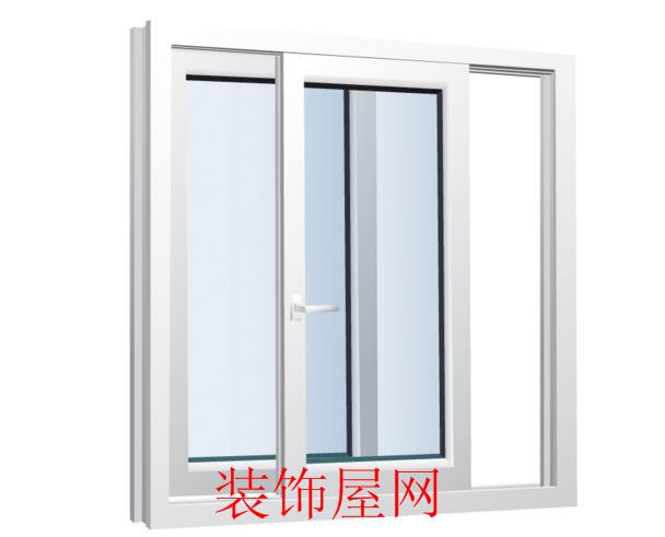 塑料门窗价格 塑料门窗品牌与价格 塑料门窗价格 塑料门窗品牌与价格