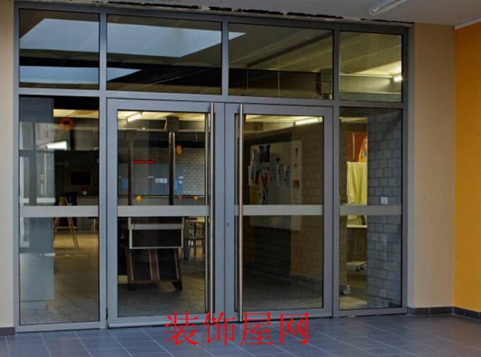 塑料门窗价格 塑料门窗品牌与价格 塑料门窗价格 塑料门窗品牌与价格