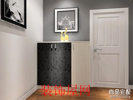 防火门窗的好处 防火门窗十大品牌 防火门窗的好处 防火门窗十大品牌