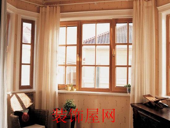 防火门窗规范有哪些 防火门窗分类介绍