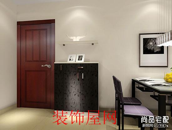 3d木门价格 3d木门怎么样