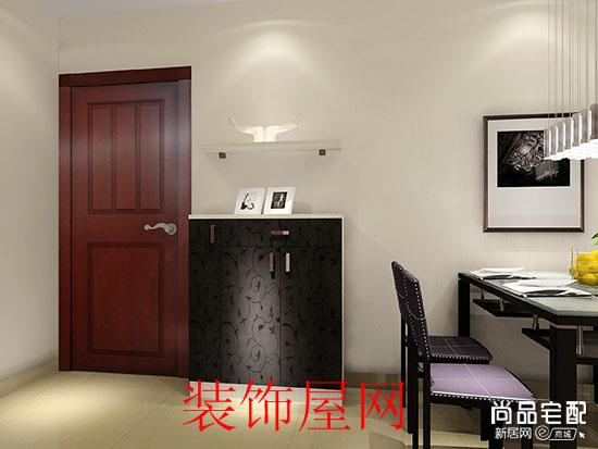 tata木门怎么样 tata木门好不好