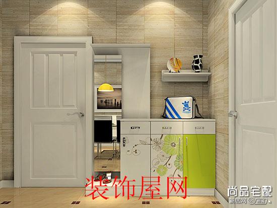 大洋豪门