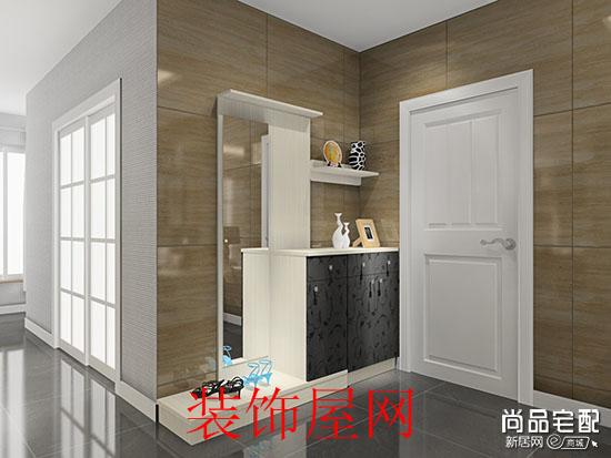 春天门业