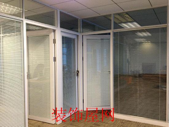 皇派门窗价格报价 怎么样 皇派门窗价格报价 怎么样