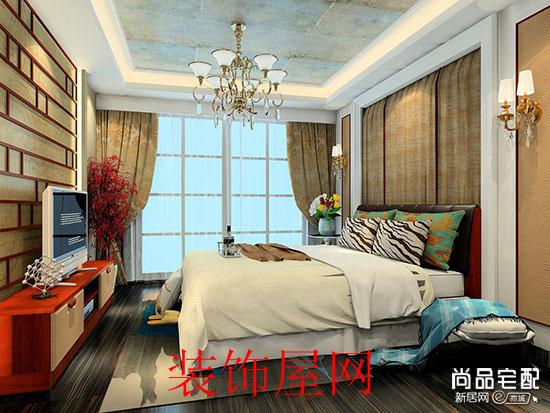 法狮龙集成吊顶怎么样