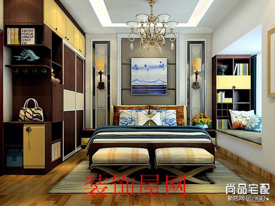 装修吊顶材料