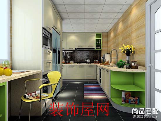 友邦集成吊顶价格 友邦集成吊顶价格