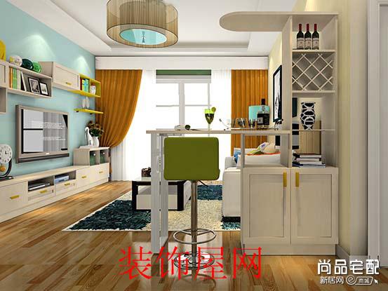 现在集成价格如何