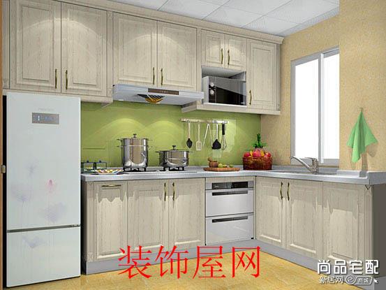 矿棉板吊顶有什么优点