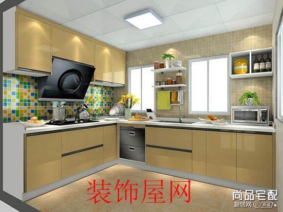 矿棉板多少钱 矿棉板多少钱